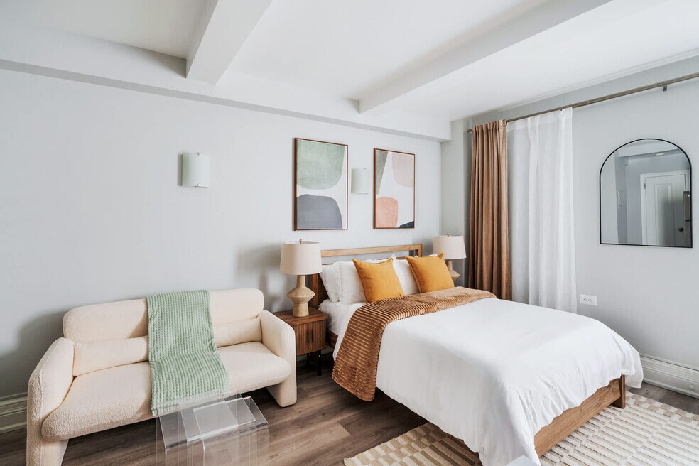 240 W 73rd St unit ID1022022P, New York, NY 10023 - photo 1