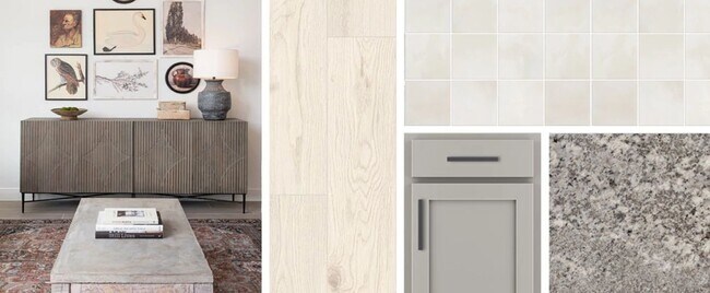 5518 W Hayduk Rd, Phoenix, AZ 85339 - photo 3