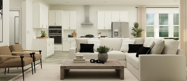 1620 Broward Dr unit 37371470, Zephyrhills, FL 33541 - photo 4