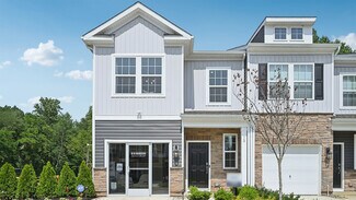 28 Whaler Dr, Runnemede, NJ 08078