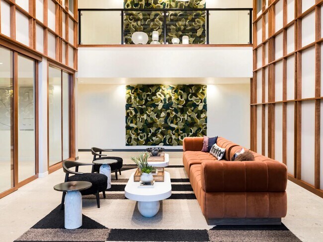 Modera Raleigh Hills, Beaverton, OR 97005 - photo 7