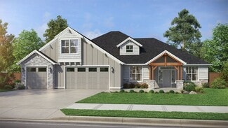 7838 W Flathead Lake Street St Unit 36968384, Eagle, ID 83616