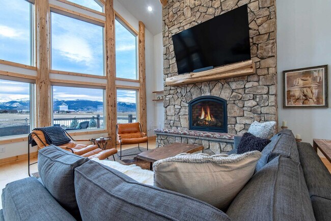 4535 Roxanne St unit ID1370193P, Tetonia, ID 83452 - photo 4