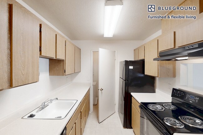 231 Woodcreek Common unit FL1-ID10667A, Fremont, CA 94539 - photo 6