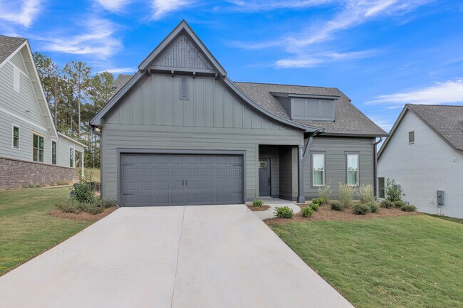 2500 Rutland Road Rd unit 37003973, Auburn, AL 36832 - photo 3