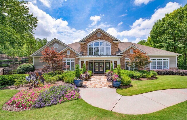 MAA Barrett Creek, Marietta, GA 30066 - photo 2