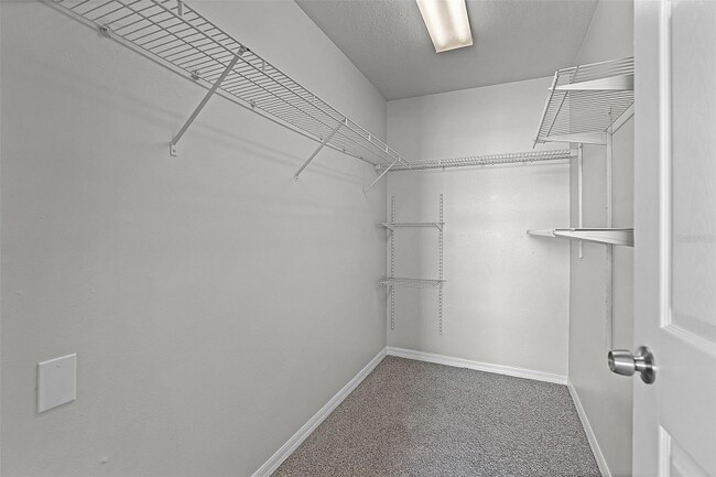 11045 Golden Silence Dr, Riverview, FL 33579 - photo 4