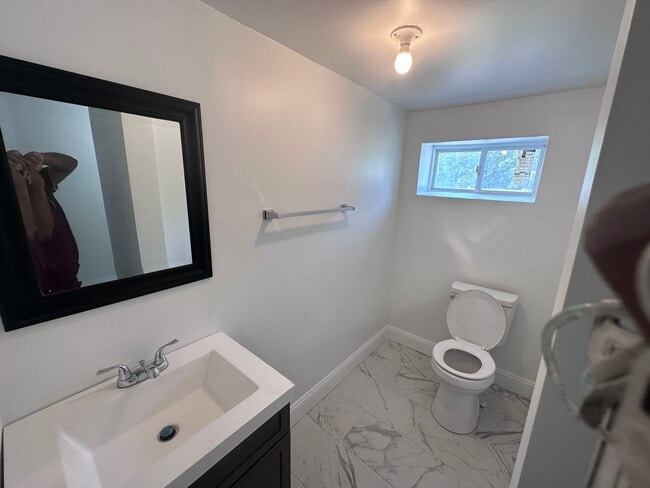 5455 Mason Springs Rd unit Apartment C- 2, Indian Head, MD 20640 - photo 6