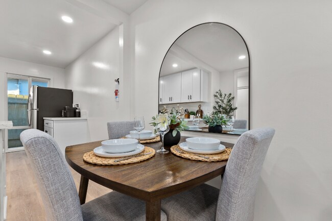 4442 Clairemont Dr unit 4440, San Diego, CA 92117 - photo 4