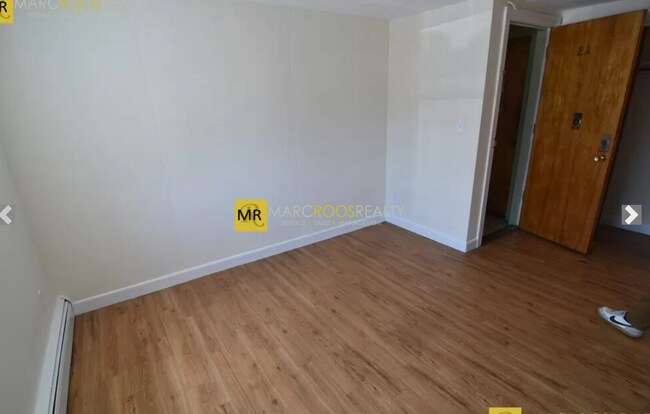 168 N Beacon St unit 23, Brighton, MA 02135 - photo 5