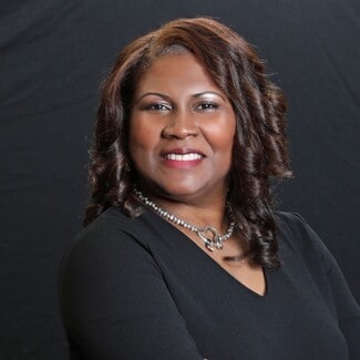Kimberly Branch