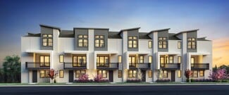 675 Trade Zone, Milpitas, CA 95035