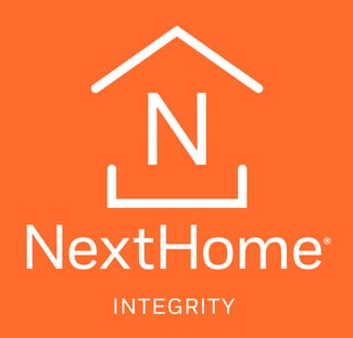 NextHome Integrity