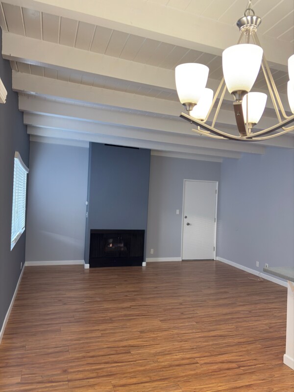 3708 Spencer St unit 1, Torrance, CA 90503 - photo 5