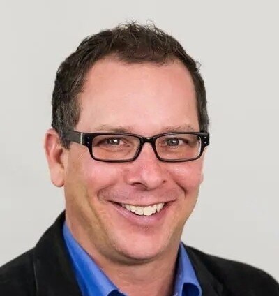 Jerry Lehman