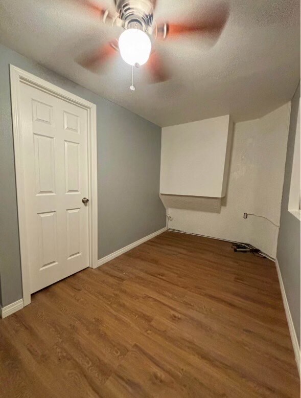 25671 Elder Ave unit 25671 Elder Ave More, Moreno Valley, CA 92557 - photo 1