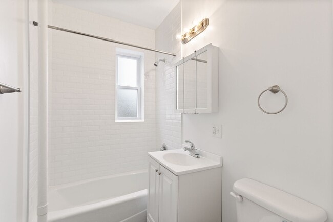 146 Valley Apartments, Rutherford, NJ 07070 - photo 3