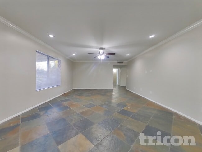 1726 N Summer Cir, Mesa, AZ 85203 - photo 3