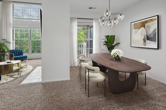 Arrive Crofton, Crofton, MD 21114 - photo 2