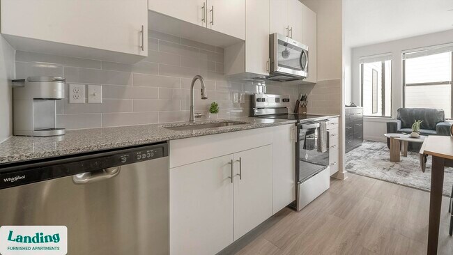 6311 S 1st St unit 550, Austin, TX 78745 - photo 5