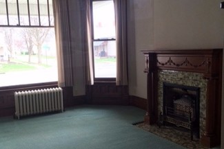229 Center St Unit A, Findlay, OH 45840