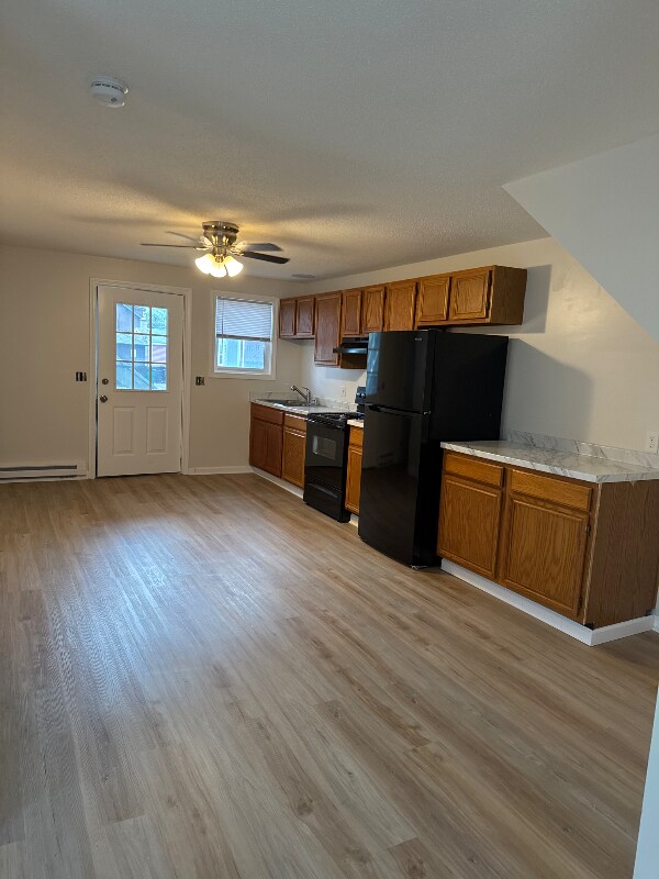 337 Montcalm St Unit 1, Chicopee, MA 01020