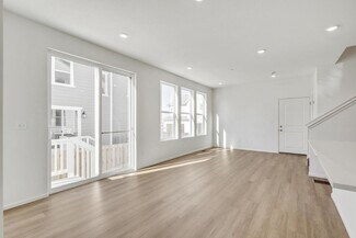 13539 E 111th Ave, Commerce City, CO 80022