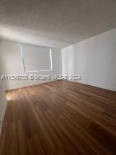 Brickell Bay Club unit 1212, Miami, FL 33129 - photo 6