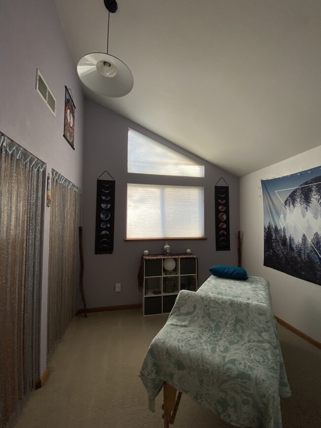 6115 Placer Rd unit D, Igo, CA 96047 - photo 3