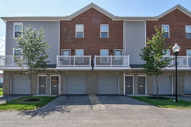 Labelle Greene I, Wheeling, WV 26003 - photo 3