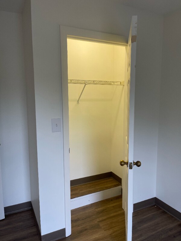 498 Marlboro Rd unit N26, Brattleboro, VT 05301 - photo 7