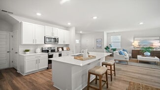 46 Cypress Loop, Port Wentworth, GA 31407