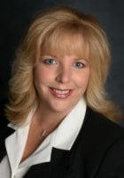 Melissa Danielson