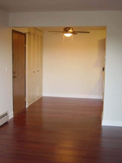 1518 E Longview Dr unit 2, Appleton, WI 54911 - photo 4