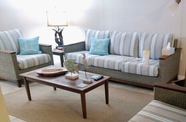 16999 Terraverde Cir unit ID1359751P, Fort Myers, FL 33908 - photo 3