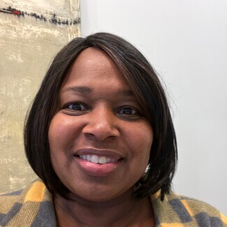 Deidre Bland