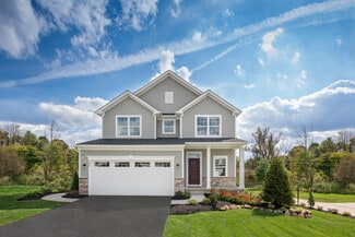 1105 Oak Bend, Sandwich, IL 60548