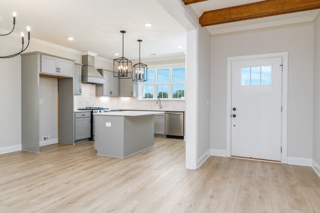 510 Argyle Cir, Pike Road, AL 36064 - photo 6