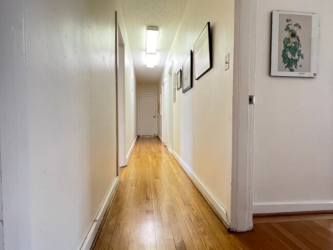 1014 Kapahulu Ave unit 220, Honolulu, HI 96816 - photo 6