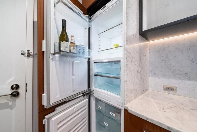 100 Prince St unit 6E, New York, NY 10012 - photo 4