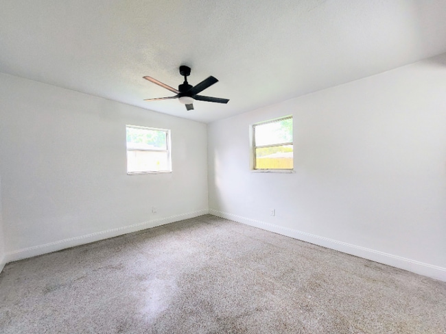 5311 5th St Ct W, Bradenton, FL 34207 - photo 6