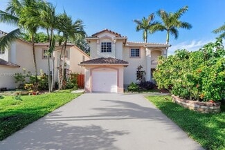 15022 SW 143rd Terrace, Miami, FL 33196