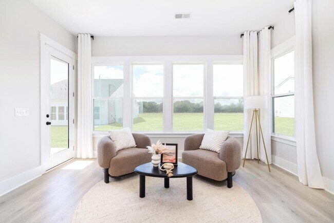 158 Winding Stream Cir, Simpsonville, SC 29681 - photo 7