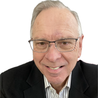 Bryan Martin