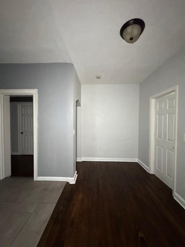 51 Summit Ave, Newark, NJ 07112 - photo 7