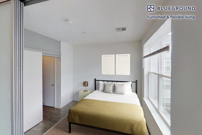 445 Artisan Way unit FL3-ID4647A, Somerville, MA 02145 - photo 7