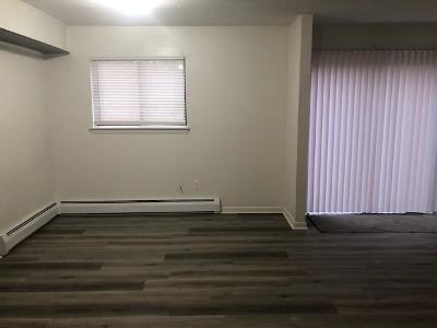 244 Oakville Ave unit H, Waterbury, CT 06708 - photo 6