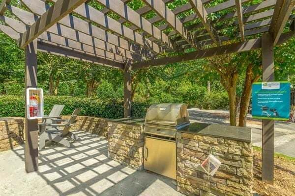 Hawthorne at Wisteria, Hoover, AL 35216 - photo 7