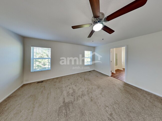 2275 Coach House Loop, Castle Rock, CO 80109 - photo 7