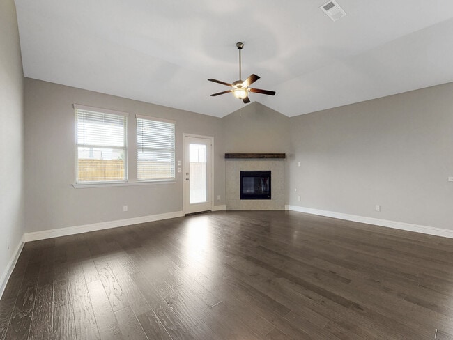 1401 Snapdragon Ct unit 36500970, Prosper, TX 75078 - photo 7